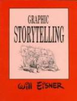 Graphic_storytelling
