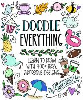 Doodle_everything