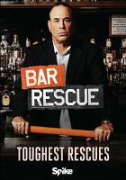 Bar_rescue