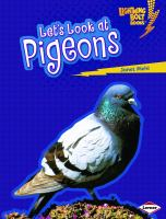 Let_s_Look_at_Pigeons