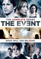The_event