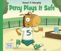 Percy_Plays_It_Safe