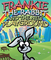 Frankie_the_Rabbit_and_the_New_Playground