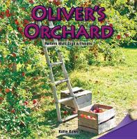 Oliver_s_Orchard