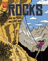 Rocks_and_the_People_Who_Love_Them