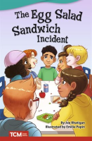 The_Egg_Salad_Sandwich_Incident