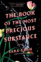 The_book_of_the_most_precious_substance