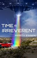 Time_is_irreverent