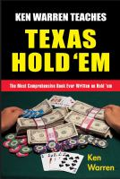 Ken_Warren_teaches_Texas_hold__em