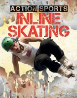 Inline_Skating