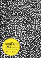 The_pattern_base