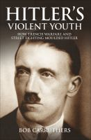 Hitler_s_Violent_Youth