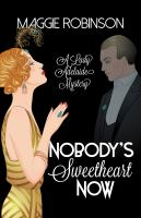 Nobody_s_sweetheart_now