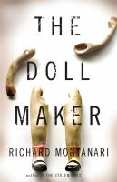 The_doll_maker