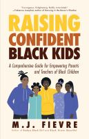 Raising_confident_Black_kids