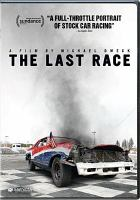The_last_race
