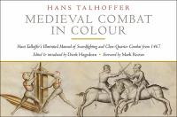 Medieval_Combat_in_Colour