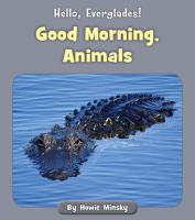 Good_Morning__Animals