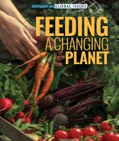 Feeding_a_Changing_Planet