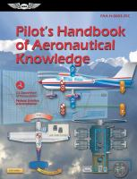 Pilot_s_Handbook_of_Aeronautical_Knowledge__2024_