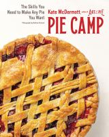 Pie_camp