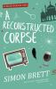 A_Reconstructed_Corpse