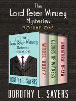 Lord_Peter_Wimsey__Volumes_1-3