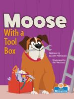Moose_With_a_Tool_Box