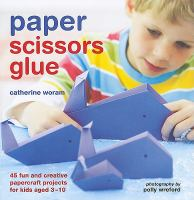 Paper_scissors_glue