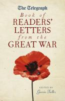 The_Telegraph_book_of_Readers__Letters_from_the_Great_War