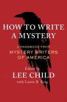 How_to_write_a_mystery