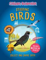 Studying_birds