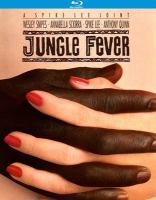 Jungle_fever