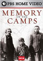 Memory_of_the_camps