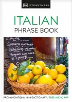 Eyewitness_travel_phrase_book_Italian