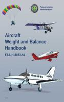 Aircraft_Weight_and_Balance_Handbook