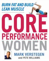 Core_performance_women