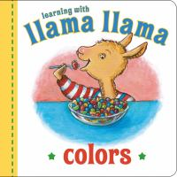 Llama_llama_colors