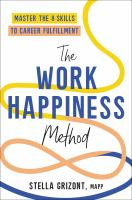 The_work_happiness_method