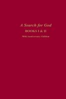 A_Search_for_God