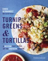 Turnip_greens___tortillas