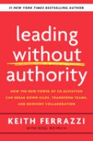 Leading_without_authority