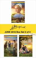 Harlequin_Love_Inspired_June_2016_-_Box_Set_2_of_2