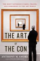 The_art_of_the_con