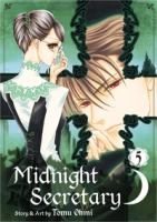 Midnight_Secretary