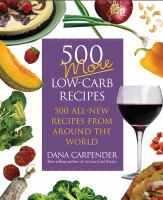 500_More_Low-Carb_Recipes