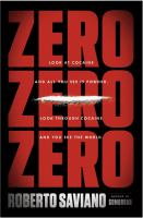 Zero_zero_zero