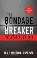The_Bondage_Breaker