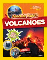 Absolute_experts_volcanoes