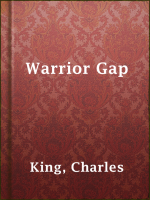 Warrior_Gap